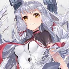 だて様専用のサムネイル