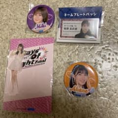 12期メンバーセットのサムネイル