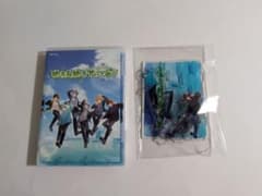 めろぱか　めろんめろでぃー初回限定版CD &DVD(ステッカー、アクスタ付き)のサムネイル