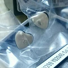 シャネル ピアス 新品！のサムネイル
