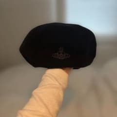 Vivienne Westwoodのサムネイル