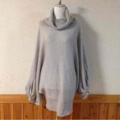 いーな様 2着 専用のサムネイル