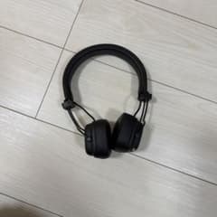 Marshall ワイヤレスヘッドホン 本体のサムネイル