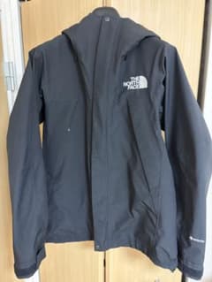 THE NORTH FACE NP61800 マウンテンジャケット L GOREのサムネイル