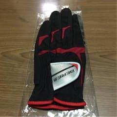 ホンマ ゴルフ グローブ 23㎝ 新品 未使用のサムネイル