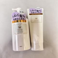 送料込　ウォンジョンヨ 平野紫耀 シャンプー トリートメント Amazon | Wonjungyo(ウォンジョンヨ) ウォンジョンヨ リペア