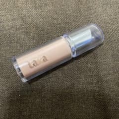 Laka ボンディンググロウリップスティック 204 Haveのサムネイル