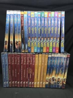 SuperBook CBN DVD 　39枚　まとめ売り SuperBook CBN DVD 39枚 まとめ売り - メルカリ