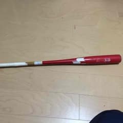 SSK ノックバットのサムネイル