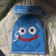 華優様 リクエスト 2点 まとめ商品のサムネイル