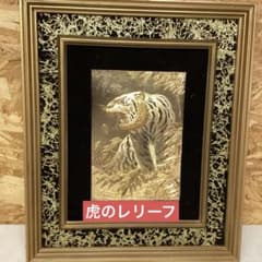 m49396187331_1.jpg?1756787306