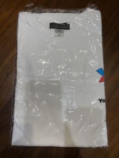 [Alexandros] 洋平とリアド Tシャツのサムネイル