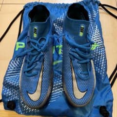 NIKEファントムGT ハイカットのサムネイル
