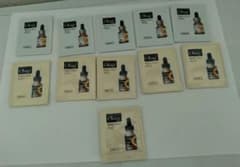 Obagi オバジ Cセラム サンプルセットのサムネイル