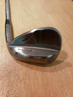 フォーティーン　RM-4 56度 ブラックエディション Hソールのサムネイル