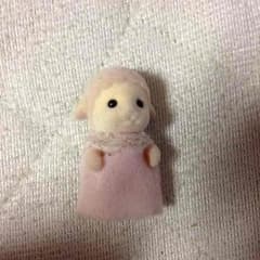 ▷ mike様のサムネイル