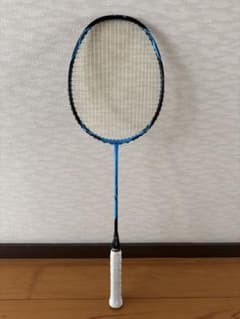 ［YONEX ］バドミントンラケット VOLTRIC 1DGのサムネイル