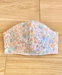 ゴリゴリ様専用ページのサムネイル