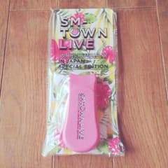 SMTOWN2015ペンライトのサムネイル