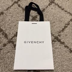 GIVENCHY ショッパーのサムネイル