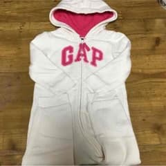 GAP ロンパース90cmのサムネイル