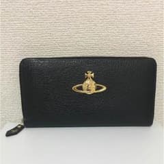 Vivienne Westwood 長財布のサムネイル