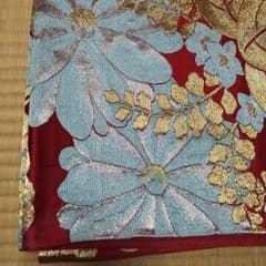 しょうママ様専用のサムネイル