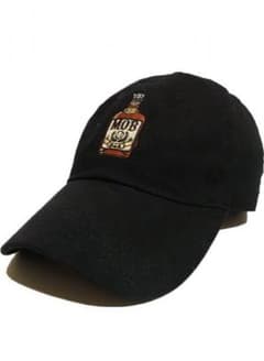 MobbLife capのサムネイル