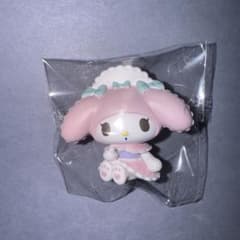 ぴょんた様 リクエスト 2点 まとめ商品