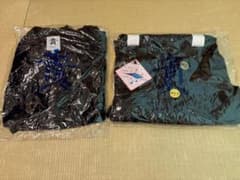 【新品未開封】剣道着・袴セット 貴 TAKA 道着3号 袴25号のサムネイル