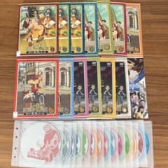 レイトン ミステリー探偵社～カトリーのナゾトキファイル～全13巻＋