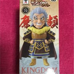 キングダム フィギュアのサムネイル