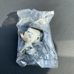 골든 캠이 김 캠 쵸코코 피규어 오가타 모모노스케 이치 반 쿠지
