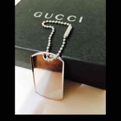 専用出品   GUCCIのサムネイル