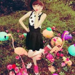 ぱふぃー様お取り置きのサムネイル