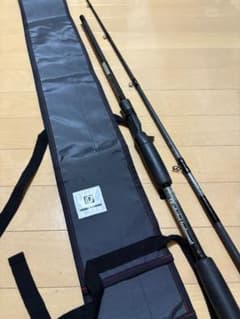 パラドックス7102 スタジオコンポジット - メルカリ