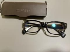 OLIVER PEOPLES Deaconのサムネイル
