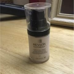 REVLON☆フォトレディープライマーのサムネイル