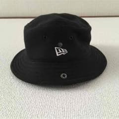 ニューエラ バケットハットのサムネイル
