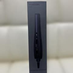 TESCOM Nobby ストレートヘアアイロンのサムネイル