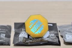 ツイステ　リングライト　ラギー　ブレイジングジュエルのサムネイル