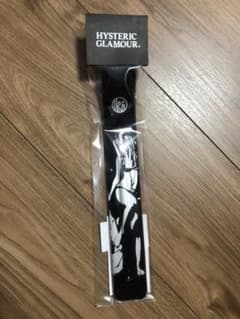 xxx様専用　　ヒステリックグラマー お香立てのサムネイル