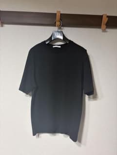ステュディオス購入　定価20000円　立体裁断Tシャツのサムネイル