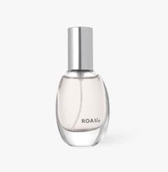 ROAiv ミルクファッジ 香水(女性用) 箱付きのサムネイル