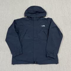 THE NORTH FACE ノースフェイス ジャケット ブラック L 中古のサムネイル