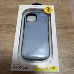 iFace FirstClass MagSafe iPhone 15/14/13のサムネイル