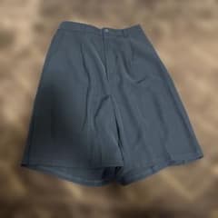 GU ハーフパンツ