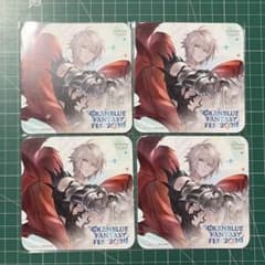 m49404864085_1.jpg?1766058742