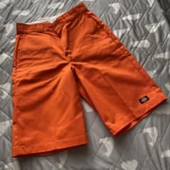 Dickies ハーフパンツのサムネイル