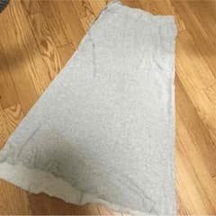 ♡rmik様専用♡のサムネイル